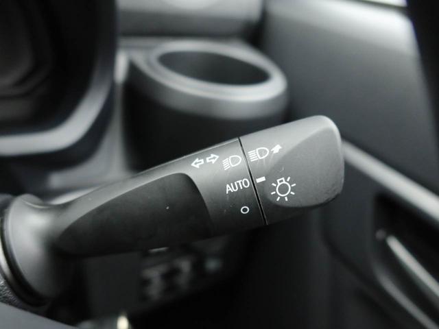ミライースＬ　ＳＡIIIキーレス　ワンオーナー　禁煙車（愛知県）の中古車