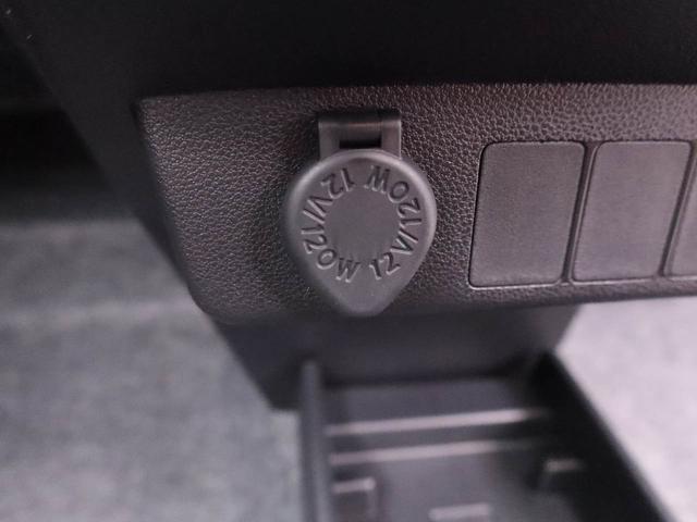 ミライースＬ　ＳＡIIIキーレス　ワンオーナー　禁煙車（愛知県）の中古車