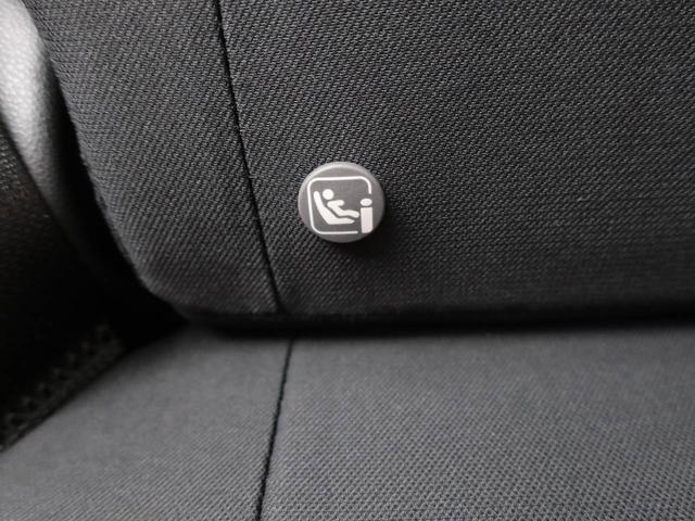 ミライースＬ　ＳＡIIIキーレス　ワンオーナー　禁煙車（愛知県）の中古車
