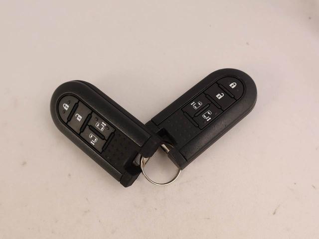タントX VS SAIII(愛知県)の中古車