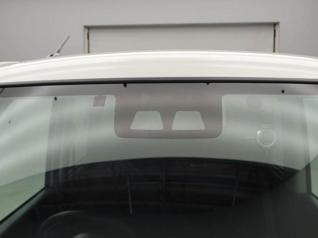 タントX VS SAIII(愛知県)の中古車