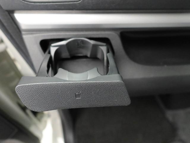 タントX VS SAIII(愛知県)の中古車