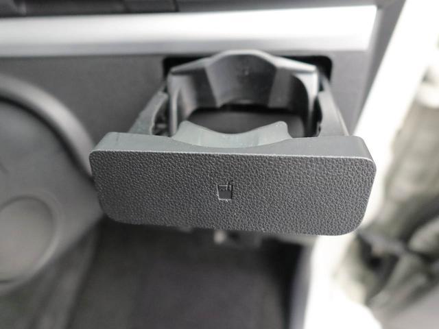 タントX VS SAIII(愛知県)の中古車