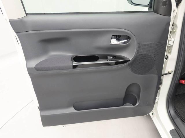 タントX VS SAIII(愛知県)の中古車
