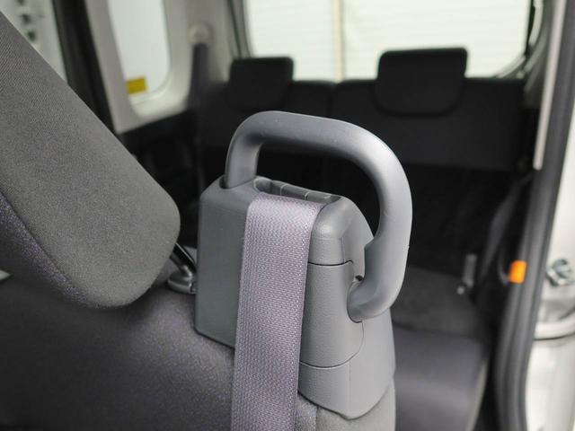タントX VS SAIII(愛知県)の中古車