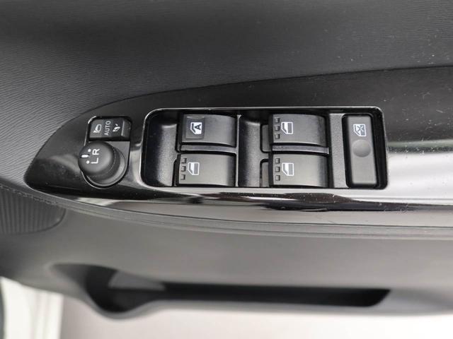 タントX VS SAIII(愛知県)の中古車