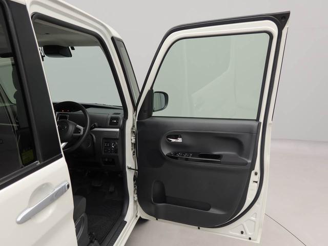 タントX VS SAIII(愛知県)の中古車