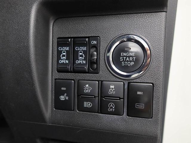 タントX VS SAIII(愛知県)の中古車