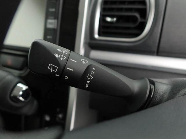 タントX VS SAIII(愛知県)の中古車
