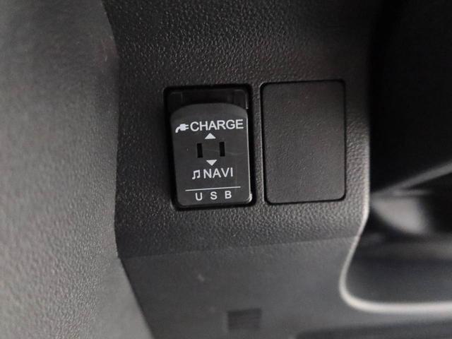 タントX VS SAIII(愛知県)の中古車
