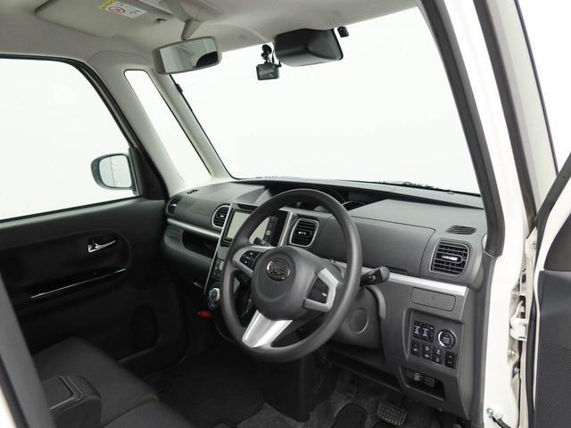 タントX VS SAIII(愛知県)の中古車