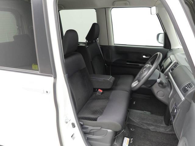 タントX VS SAIII(愛知県)の中古車