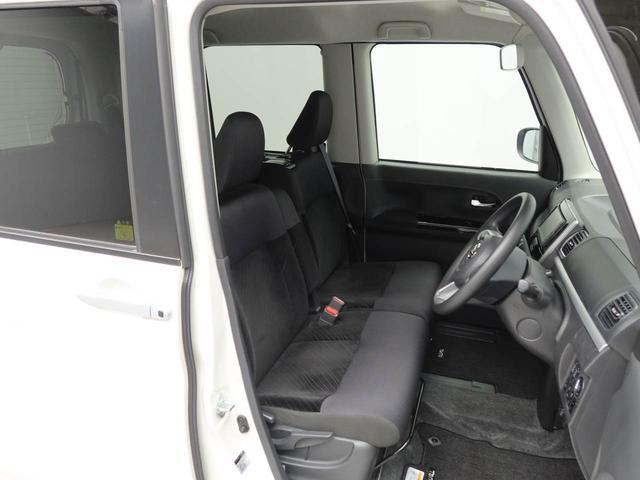 タントX VS SAIII(愛知県)の中古車