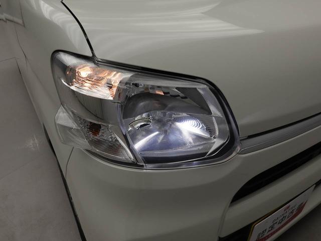 タントX VS SAIII(愛知県)の中古車
