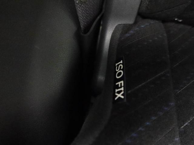タントX VS SAIII(愛知県)の中古車