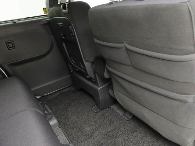 タントX VS SAIII(愛知県)の中古車