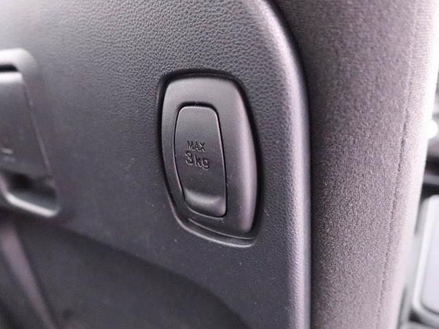 タントX VS SAIII(愛知県)の中古車