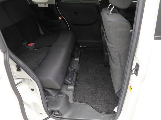 タントX VS SAIII(愛知県)の中古車