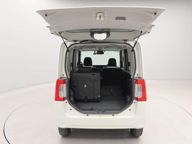 タントX VS SAIII(愛知県)の中古車