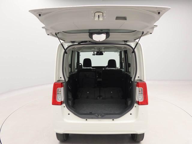 タントX VS SAIII(愛知県)の中古車