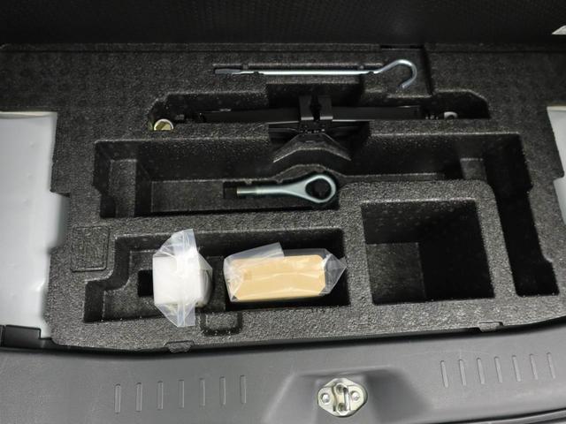 タントX VS SAIII(愛知県)の中古車
