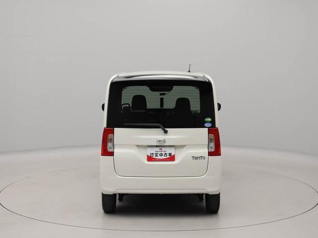 タントX VS SAIII(愛知県)の中古車