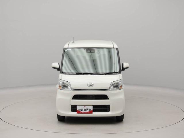 タントX VS SAIII(愛知県)の中古車