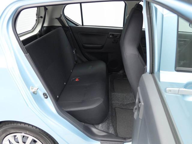 ミライースＬ　ＳＡIII衝突被害軽減ブレーキ　車線逸脱警報　コーナーセンサー（愛知県）の中古車