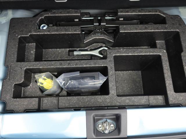 ミライースＬ　ＳＡIII衝突被害軽減ブレーキ　車線逸脱警報　コーナーセンサー（愛知県）の中古車