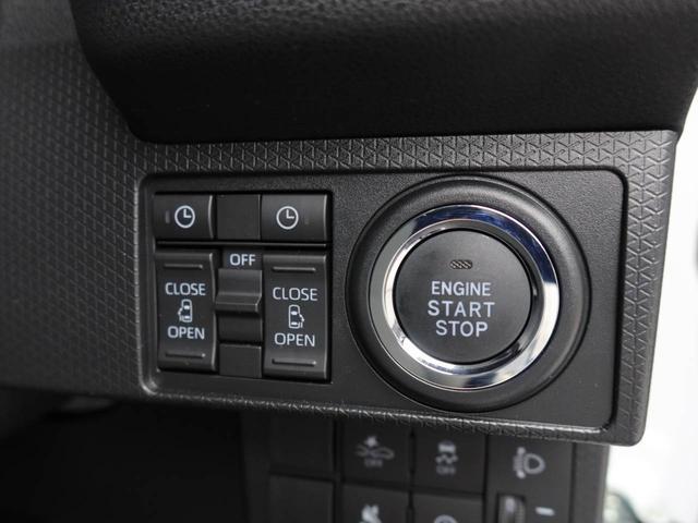 タントＸバックカメラ　キーフリー　シートヒーター　プッシュスタート　両側電動スライドドア　ＡＢＳ　エアバック　ＬＥＤヘッドライト　整備手帳　取扱説明書（愛知県）の中古車