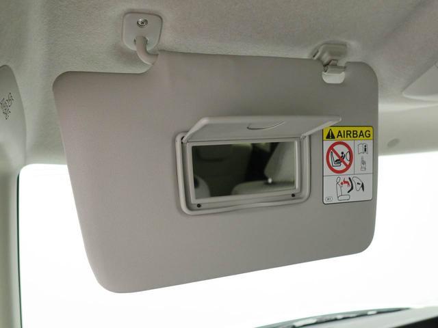タントＸバックカメラ　キーフリー　シートヒーター　プッシュスタート　両側電動スライドドア　ＡＢＳ　エアバック　ＬＥＤヘッドライト　整備手帳　取扱説明書（愛知県）の中古車