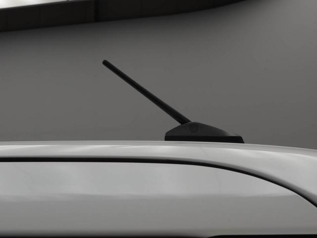 タントＸバックカメラ　キーフリー　シートヒーター　プッシュスタート　両側電動スライドドア　ＡＢＳ　エアバック　ＬＥＤヘッドライト　整備手帳　取扱説明書（愛知県）の中古車