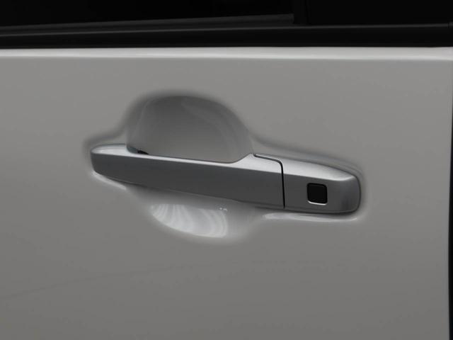 タントＸバックカメラ　キーフリー　シートヒーター　プッシュスタート　両側電動スライドドア　ＡＢＳ　エアバック　ＬＥＤヘッドライト　整備手帳　取扱説明書（愛知県）の中古車