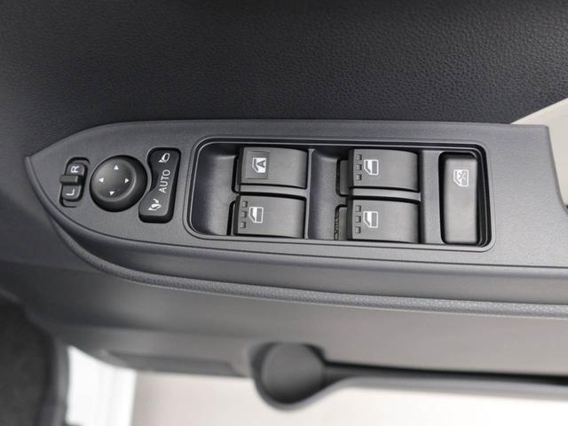 タントＸバックカメラ　キーフリー　シートヒーター　プッシュスタート　両側電動スライドドア　ＡＢＳ　エアバック　ＬＥＤヘッドライト　整備手帳　取扱説明書（愛知県）の中古車