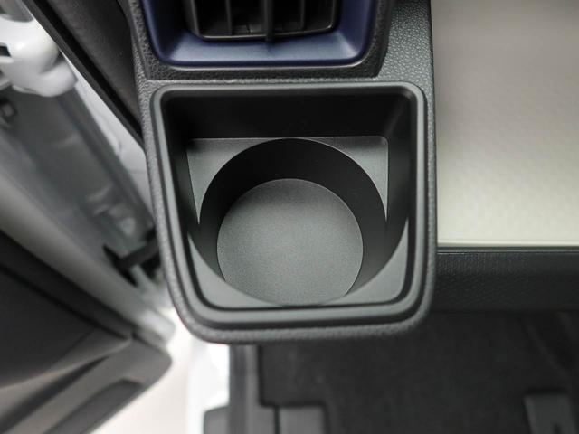 タントＸバックカメラ　キーフリー　シートヒーター　プッシュスタート　両側電動スライドドア　ＡＢＳ　エアバック　ＬＥＤヘッドライト　整備手帳　取扱説明書（愛知県）の中古車