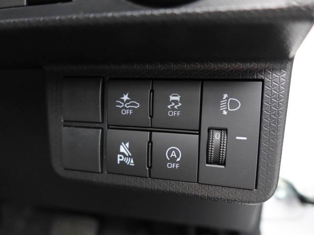 タントＸバックカメラ　キーフリー　シートヒーター　プッシュスタート　両側電動スライドドア　ＡＢＳ　エアバック　ＬＥＤヘッドライト　整備手帳　取扱説明書（愛知県）の中古車