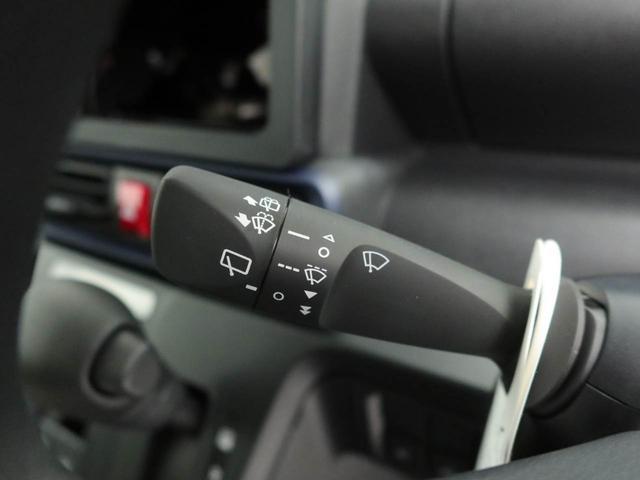 タントＸバックカメラ　キーフリー　シートヒーター　プッシュスタート　両側電動スライドドア　ＡＢＳ　エアバック　ＬＥＤヘッドライト　整備手帳　取扱説明書（愛知県）の中古車