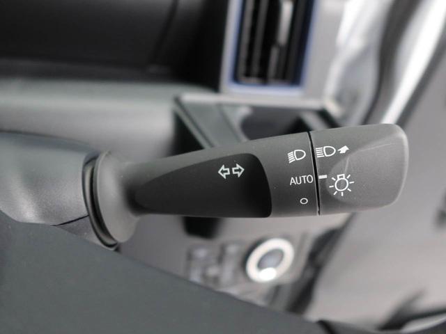 タントＸバックカメラ　キーフリー　シートヒーター　プッシュスタート　両側電動スライドドア　ＡＢＳ　エアバック　ＬＥＤヘッドライト　整備手帳　取扱説明書（愛知県）の中古車