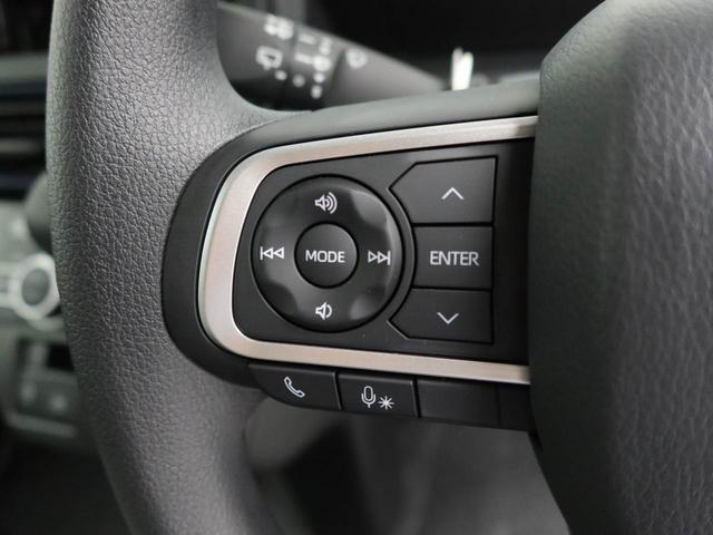 タントＸバックカメラ　キーフリー　シートヒーター　プッシュスタート　両側電動スライドドア　ＡＢＳ　エアバック　ＬＥＤヘッドライト　整備手帳　取扱説明書（愛知県）の中古車