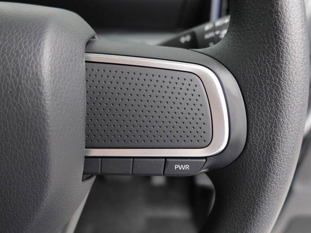 タントＸバックカメラ　キーフリー　シートヒーター　プッシュスタート　両側電動スライドドア　ＡＢＳ　エアバック　ＬＥＤヘッドライト　整備手帳　取扱説明書（愛知県）の中古車