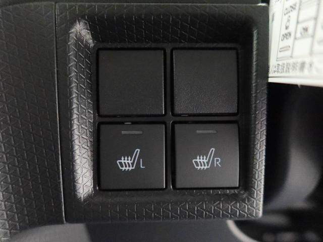 タントＸバックカメラ　キーフリー　シートヒーター　プッシュスタート　両側電動スライドドア　ＡＢＳ　エアバック　ＬＥＤヘッドライト　整備手帳　取扱説明書（愛知県）の中古車