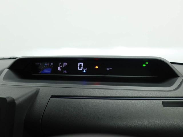 タントＸバックカメラ　キーフリー　シートヒーター　プッシュスタート　両側電動スライドドア　ＡＢＳ　エアバック　ＬＥＤヘッドライト　整備手帳　取扱説明書（愛知県）の中古車