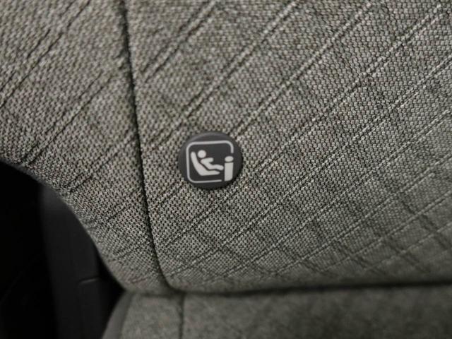 タントＸバックカメラ　キーフリー　シートヒーター　プッシュスタート　両側電動スライドドア　ＡＢＳ　エアバック　ＬＥＤヘッドライト　整備手帳　取扱説明書（愛知県）の中古車