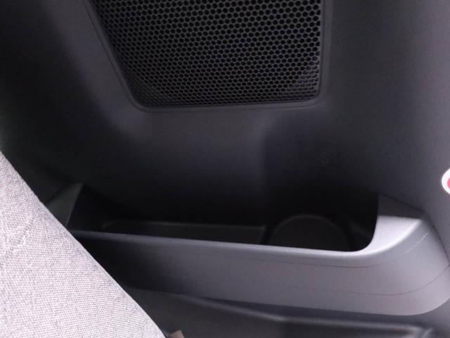タントＸバックカメラ　キーフリー　シートヒーター　プッシュスタート　両側電動スライドドア　ＡＢＳ　エアバック　ＬＥＤヘッドライト　整備手帳　取扱説明書（愛知県）の中古車