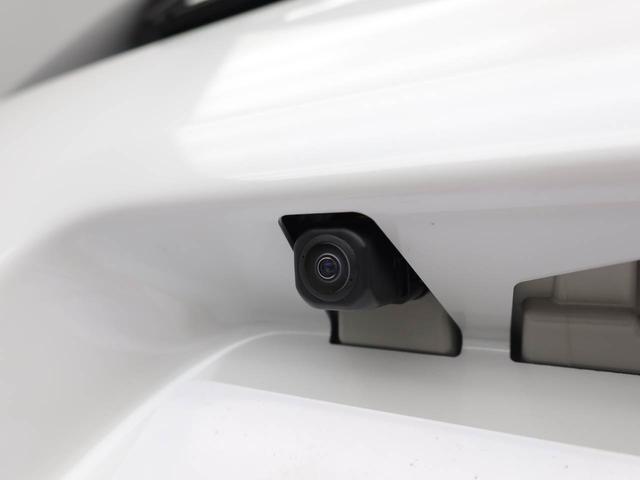 タントＸバックカメラ　キーフリー　シートヒーター　プッシュスタート　両側電動スライドドア　ＡＢＳ　エアバック　ＬＥＤヘッドライト　整備手帳　取扱説明書（愛知県）の中古車