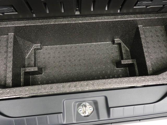タントＸバックカメラ　キーフリー　シートヒーター　プッシュスタート　両側電動スライドドア　ＡＢＳ　エアバック　ＬＥＤヘッドライト　整備手帳　取扱説明書（愛知県）の中古車