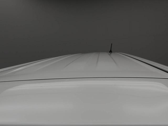 タントＸバックカメラ　キーフリー　シートヒーター　プッシュスタート　両側電動スライドドア　ＡＢＳ　エアバック　ＬＥＤヘッドライト　整備手帳　取扱説明書（愛知県）の中古車