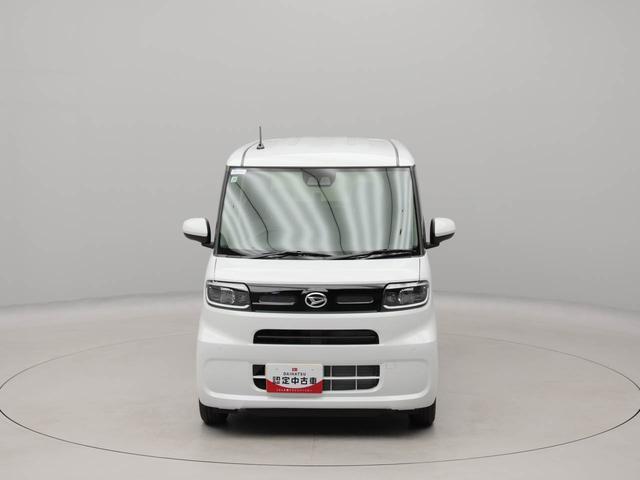 タントＸバックカメラ　キーフリー　シートヒーター　プッシュスタート　両側電動スライドドア　ＡＢＳ　エアバック　ＬＥＤヘッドライト　整備手帳　取扱説明書（愛知県）の中古車