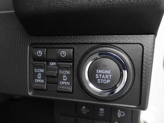タントＸ　両側電動スライドドア　プッシュボタンスタート衝突軽減ブレーキ　ＬＥＤヘッドライト　スマートキー　アイドリングストップ　障害物センサー　電動格納ドアミラー　電動パーキングブレーキ　運転席・助手席シートヒーター　オートエアコン（愛知県）の中古車