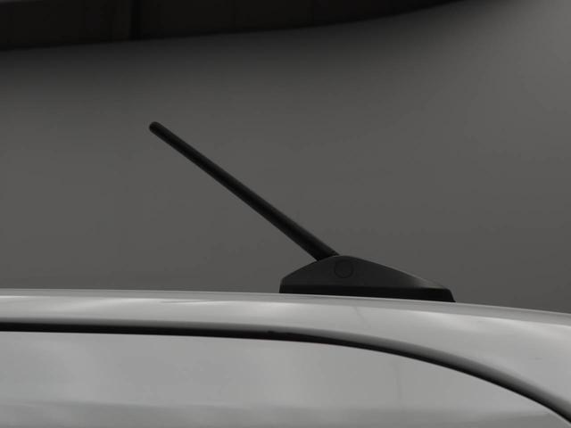 タントＸ　両側電動スライドドア　プッシュボタンスタート衝突軽減ブレーキ　ＬＥＤヘッドライト　スマートキー　アイドリングストップ　障害物センサー　電動格納ドアミラー　電動パーキングブレーキ　運転席・助手席シートヒーター　オートエアコン（愛知県）の中古車